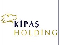 Kipas Holding